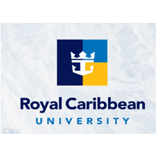 Royal Caribbean University