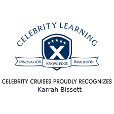 Celebrity Learning