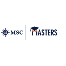 MSC Masters