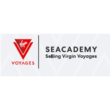 Virgin Voyages Seacademy
