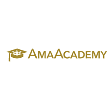 AmaAcademy