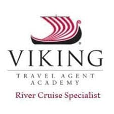 Viking River Cruise Specialist