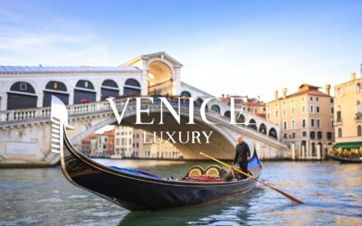 What To Do in Venice: 11 Unforgettable Luxury Experiences for 2025