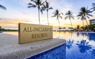 7 Best All Inclusive Resort in St Martin Options for 2026