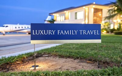 Best International Travel for Families: Top Destinations & Tips