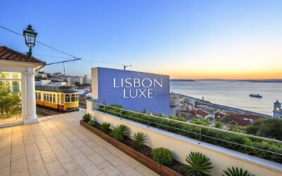 What to do in Lisbon: 12 Curated Experiences for a Luxury Trip
