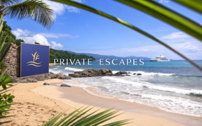 Samana Dominican Republic: A Guide to Private Luxury Escapes