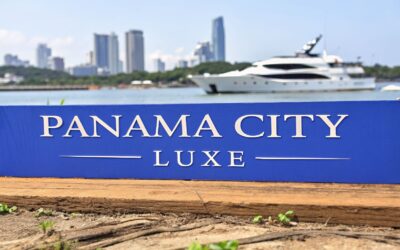 12 Unforgettable Luxury Activities in Panama City (2026 Guide)