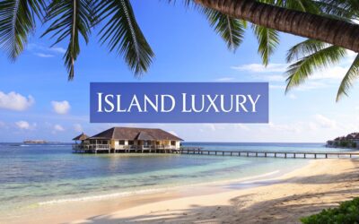 7 Best Luxury Resorts Turks and Caicos: An Advisor’s Guide