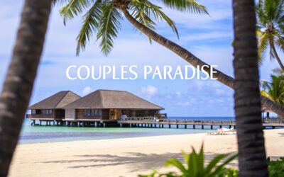 Couples Resorts in Bahamas: An Advisor’s Guide to Romantic Getaways