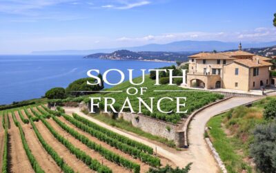 Unforgettable Honeymoon in the South of France: A Luxury Guide