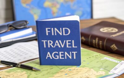 How to Find a Travel Agent for Your Luxury Vacation