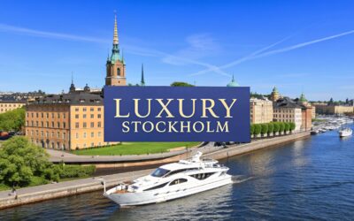 10 Unforgettable Things to Do in Stockholm: A Luxury Advisor’s Guide