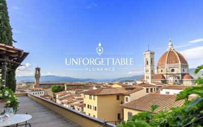 What to Do in Florence Italy: 10 Unforgettable Luxury Experiences