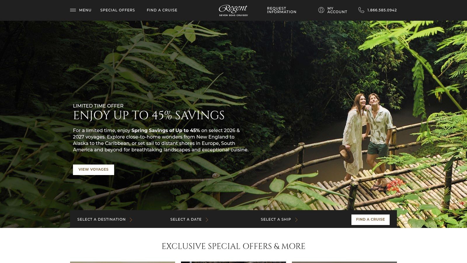 The Greek Isles & Turkey Deep Dive