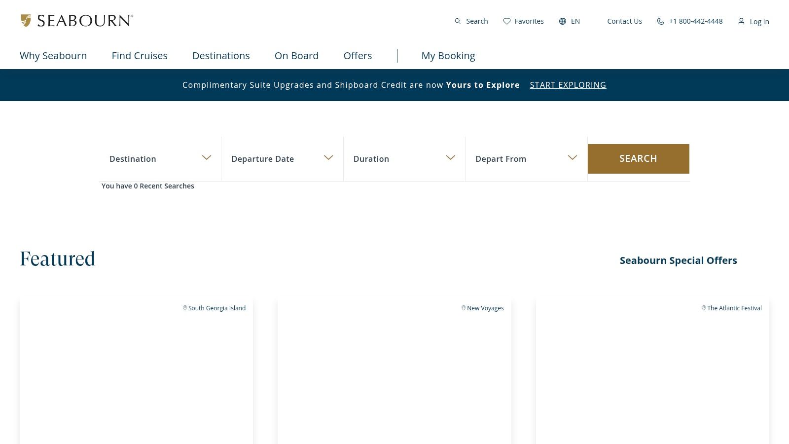 The Adriatic Explorer: Croatia, Montenegro & Beyond