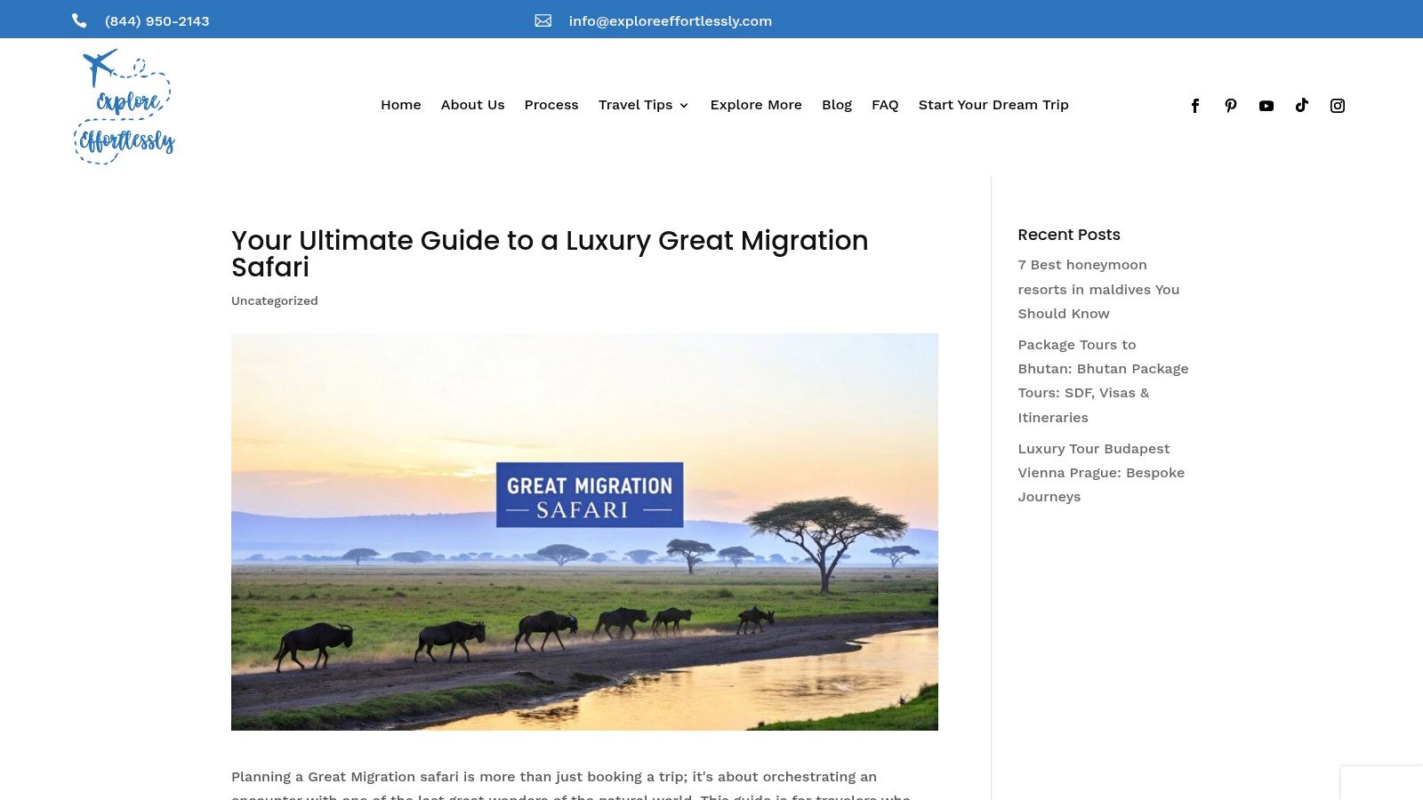 The Classic Icons: Italy, Greece & The Adriatic