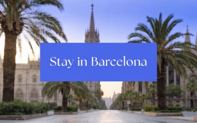 Barcelona Where to Stay: An Advisor’s Guide