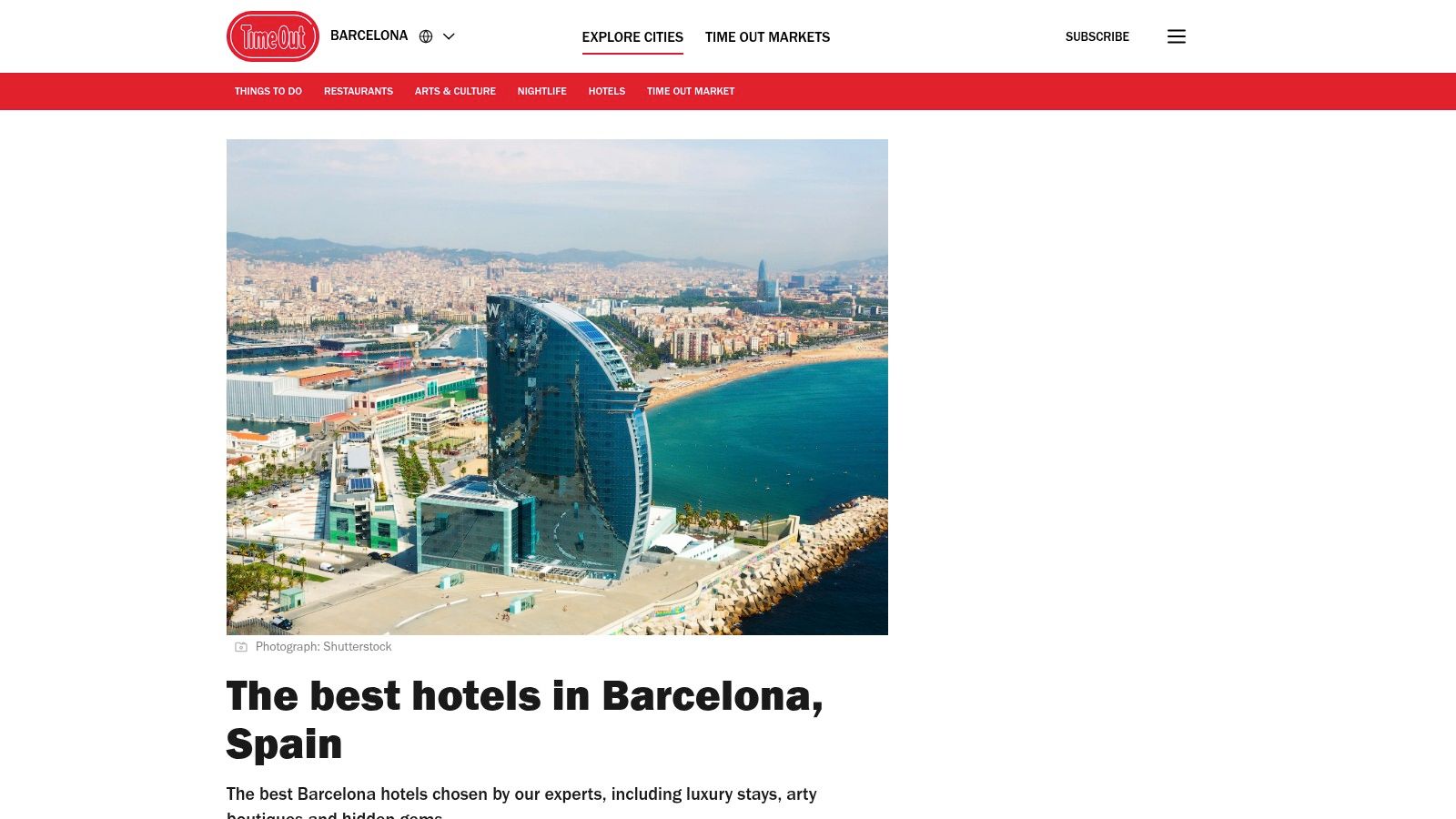 Gràcia: Authentic Village Vibe & Local Life