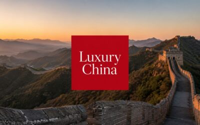 A Bespoke Trip to China: The Luxury Planning Guide