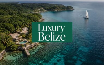 What to Do in Belize: A Luxury Travel Guide for 2026