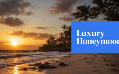 Best Honeymoon Destinations Africa: 10 Luxury Picks